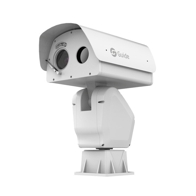 untitled-788.png