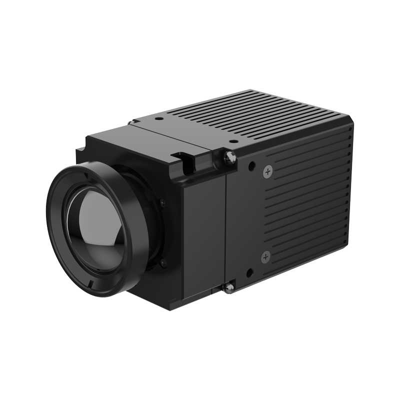 IPT384M-4mm-2.png