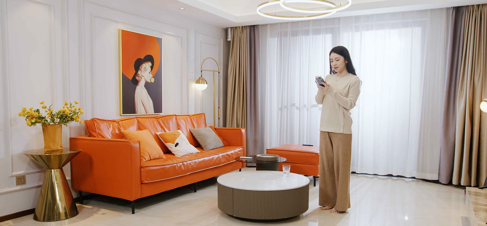 13SmartHome1.jpg