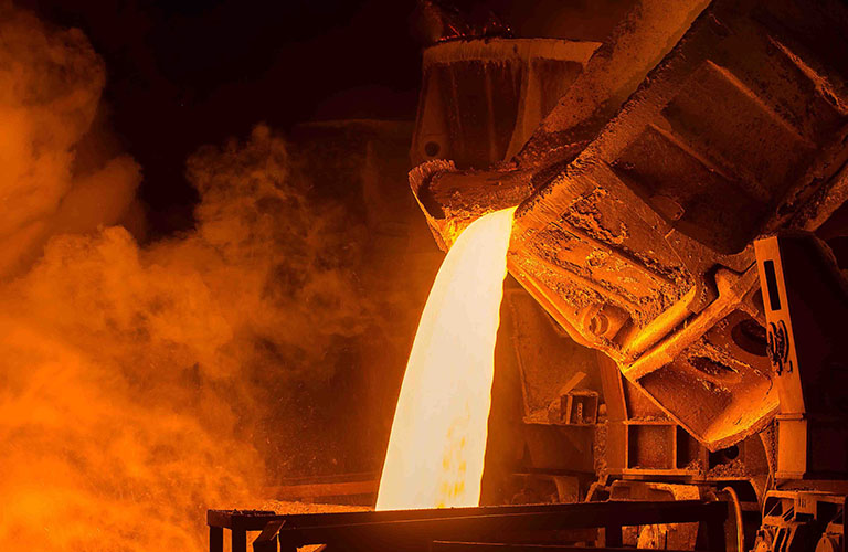 1FerrousMetallurgy2.jpg