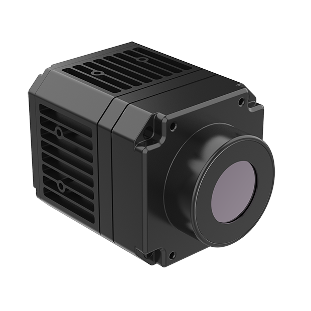 GuideIPN384onlinethermalcameracore(2).png