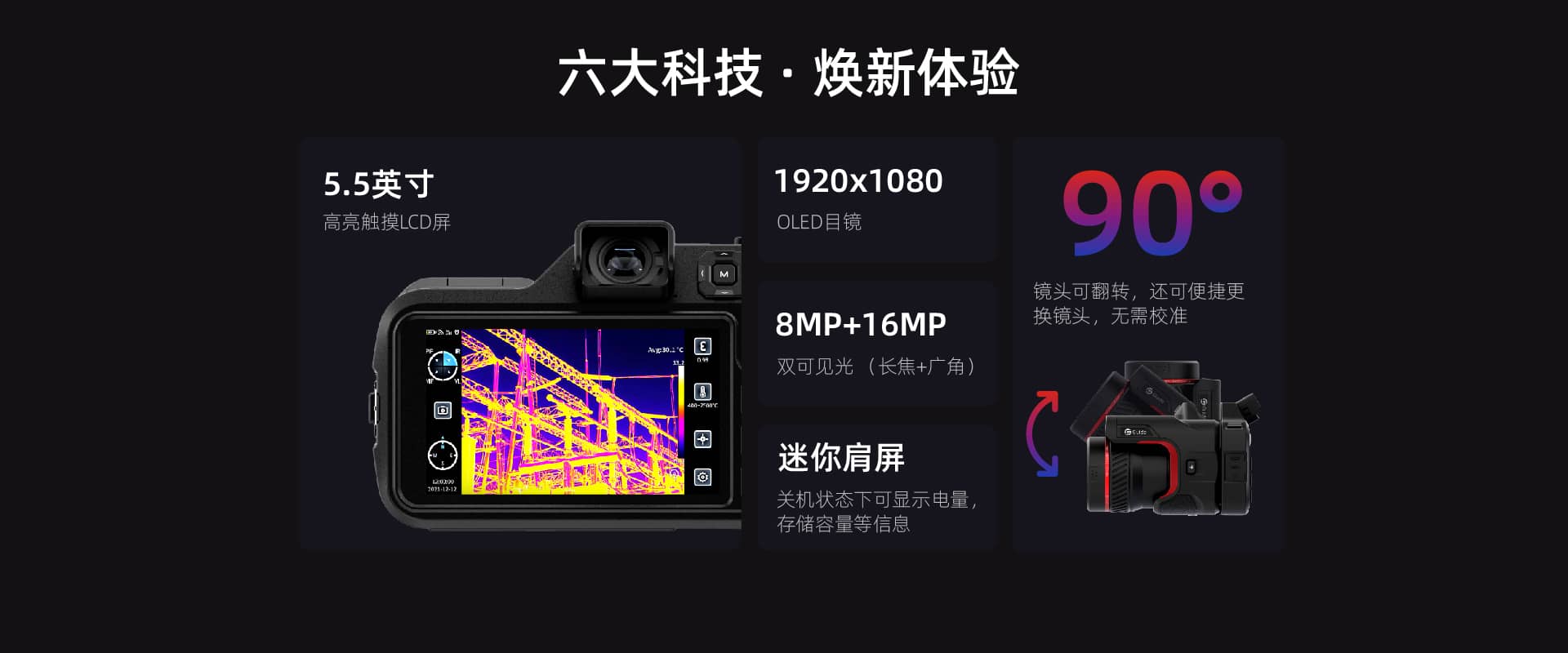 GuidePTThermalCamera(3).jpg