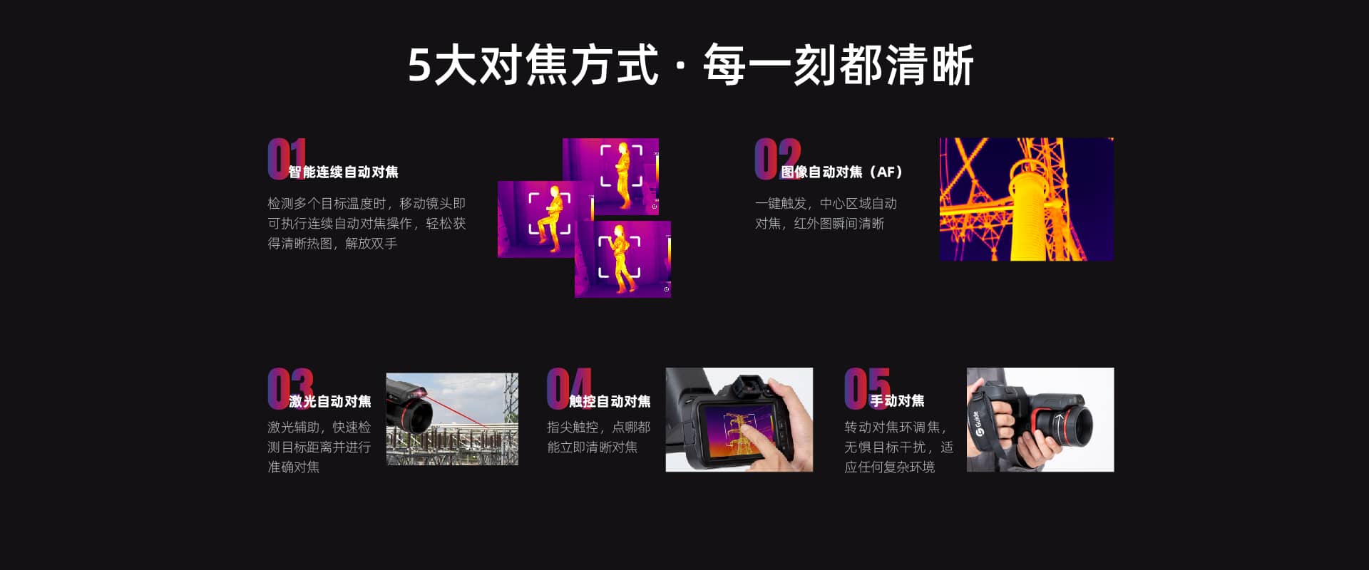 GuidePTThermalCamera(4).jpg