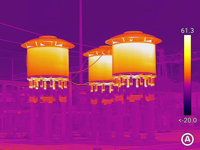 IR-2.jpg