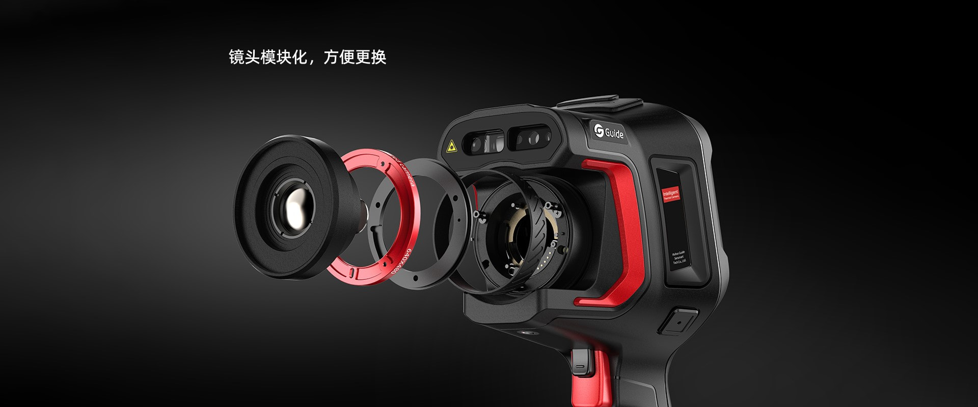 banner-3-CN.JPG