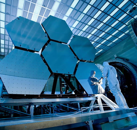 science-2-206.jpg