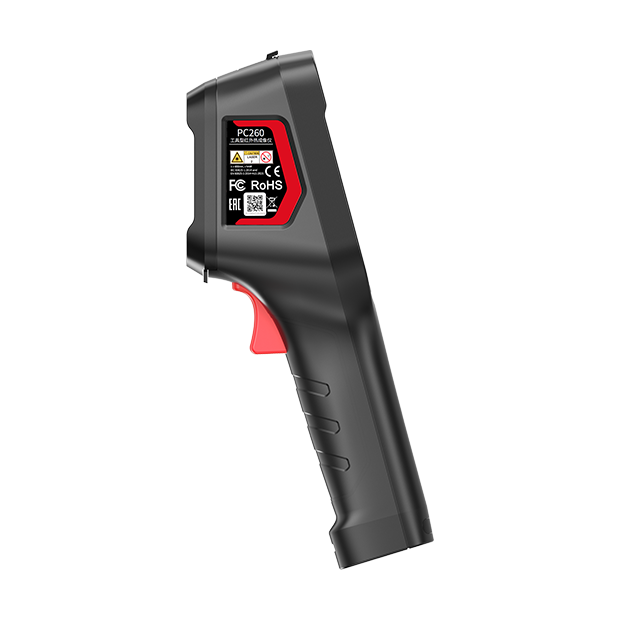 PC260