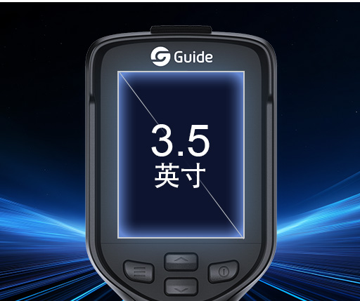 guanwangmaidiantu-01.jpg