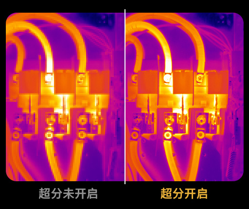 guanwangmaidiantu-02.jpg
