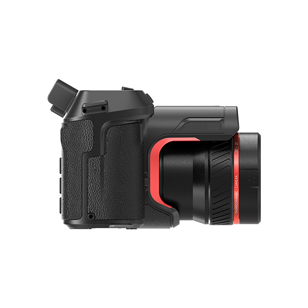 PLTdai-guanwang-620x600-05.png