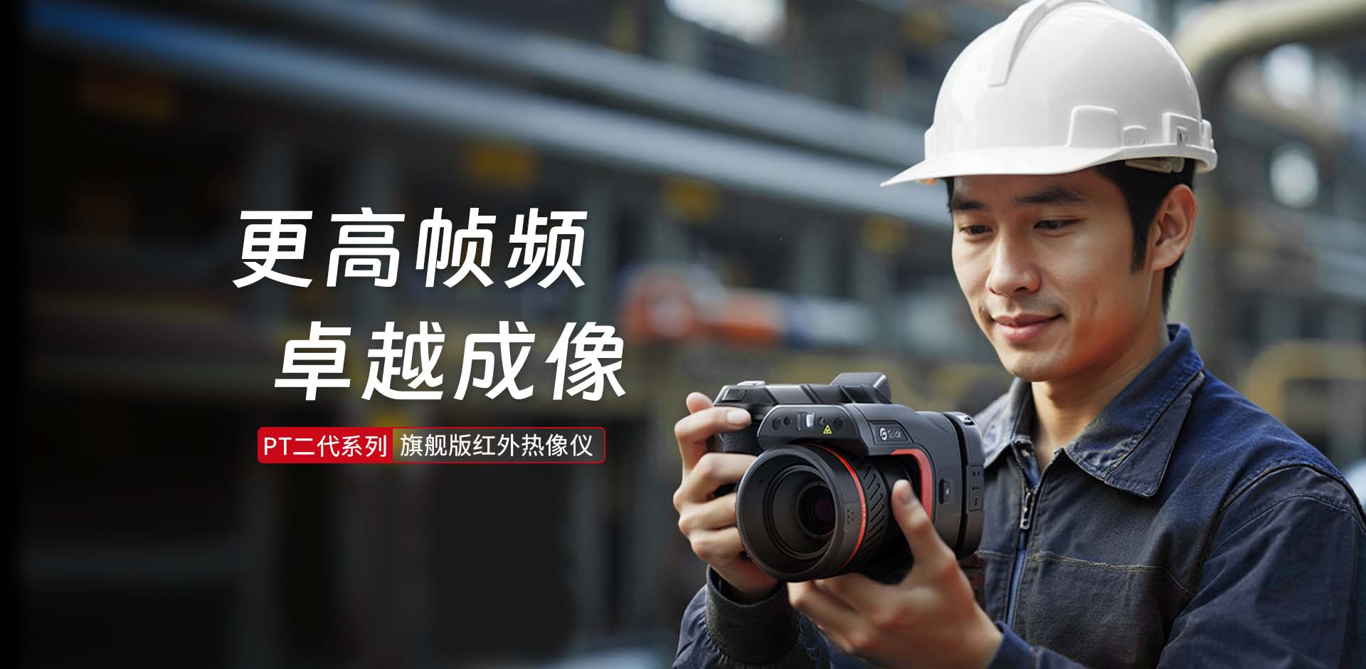 guanwangBanner_PT2dai_1920x940.jpg