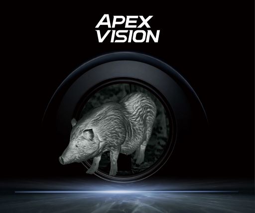 ApexVision2-480.jpg