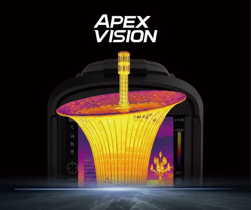 ApexVision1-632.jpg