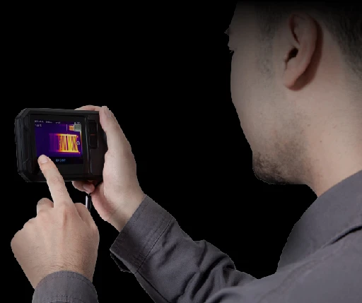 快捷 图片即拍即查