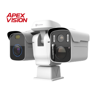 guanwangchanpin+ApexVision_338338-PT870Sfuben2.png