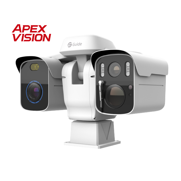 guanwangchanpin+ApexVision_620620-PT870Sfuben2.png