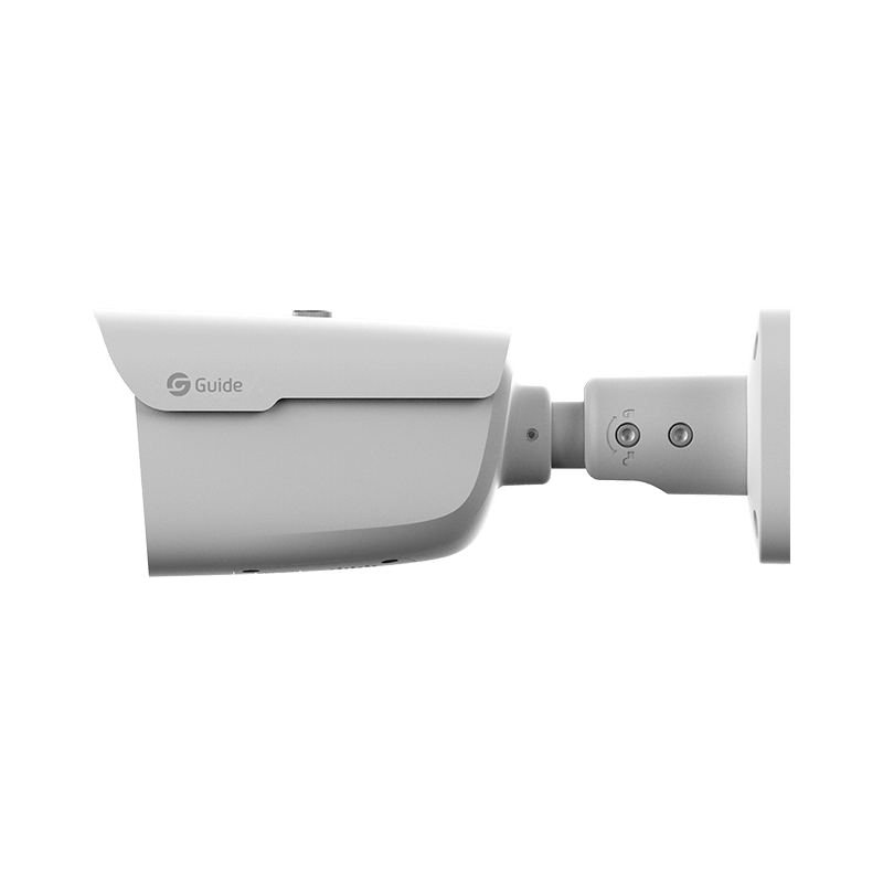 HF3.png