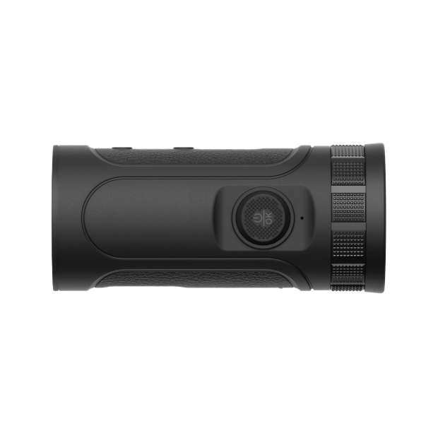 TE(18)(wangleizhiganchongtubanben06-29140652).png