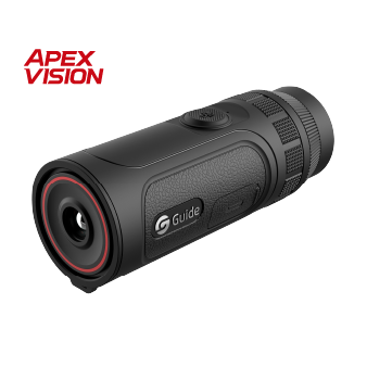 guanwangchanpin+ApexVision_338338-TE210S-01.png