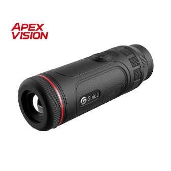 guanwangchanpin+ApexVision_338338-TE419S.png