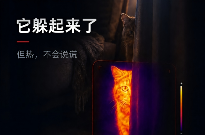 gaodezhiganxinpinshangshi(1).png