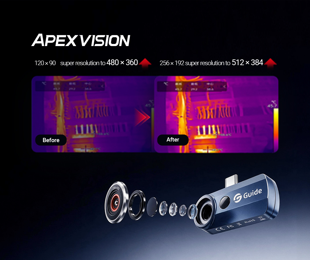 guanwangxiangqingyemaidiantuApexVisionchaoqingchengxiang@2x.jpg