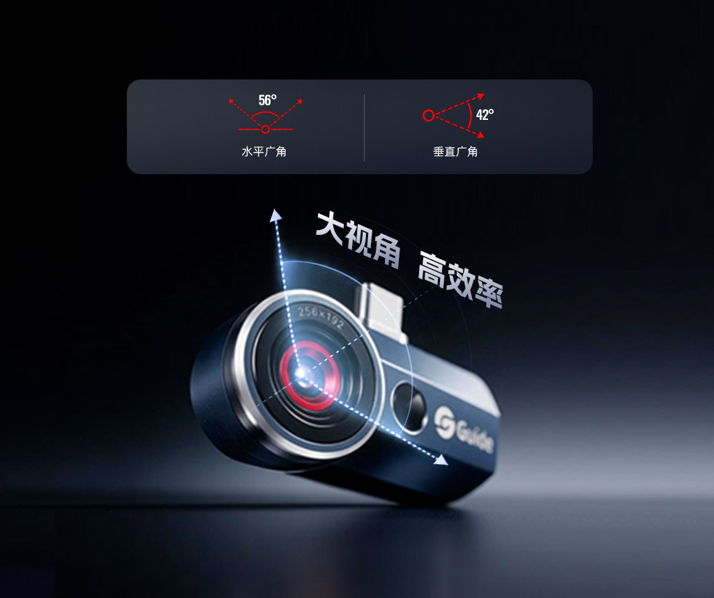 guanwangxiangqingyemaidiantukuanshichang@2x.jpg