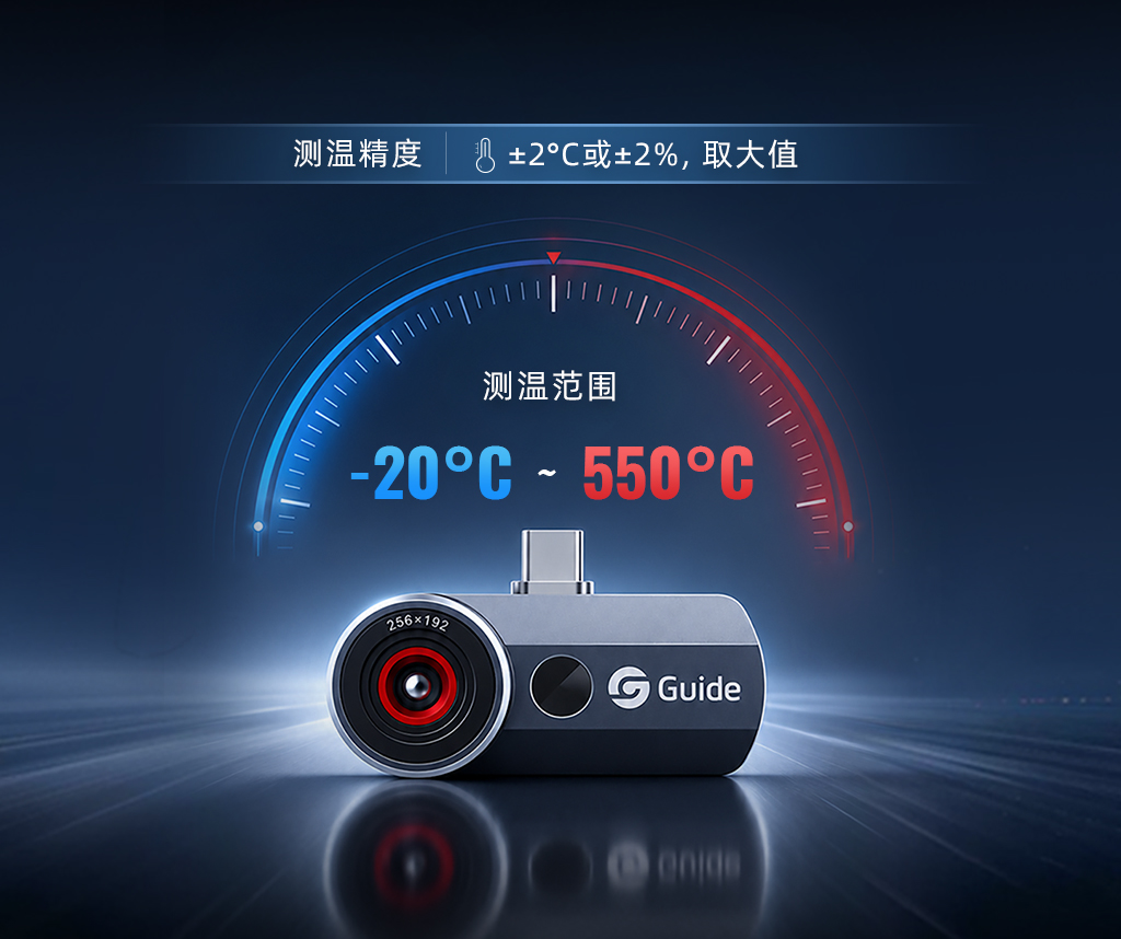 guanwangxiangqingyemaidiantuzhuanyecewen@2x.jpg