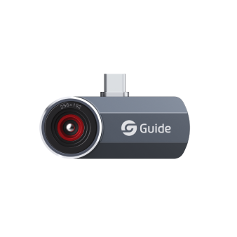 FRONT(3).png