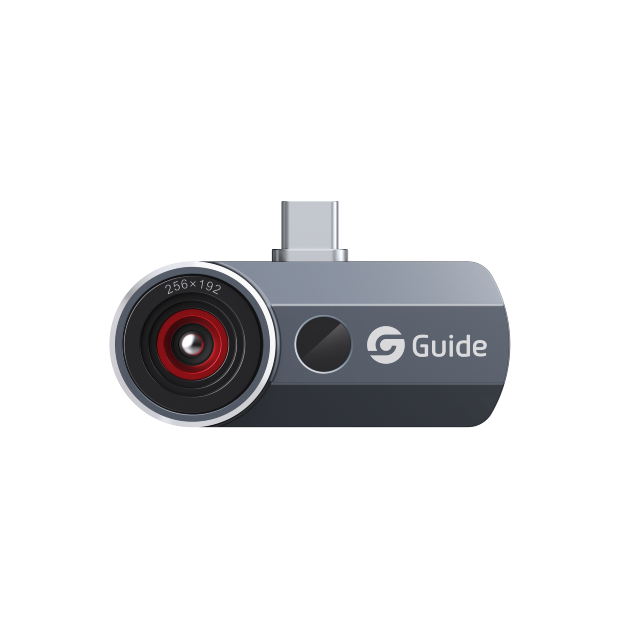 FRONT(4).png