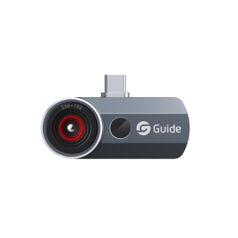 FRONT(5).png