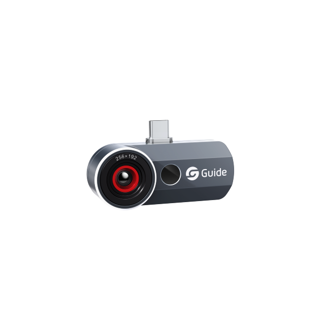 qiance-1(1).png