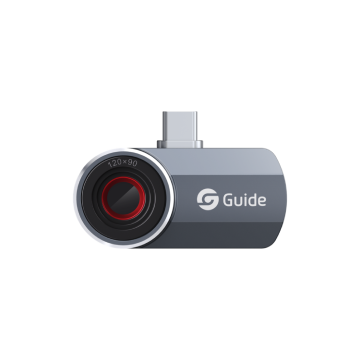 FRONT(1)(1).png