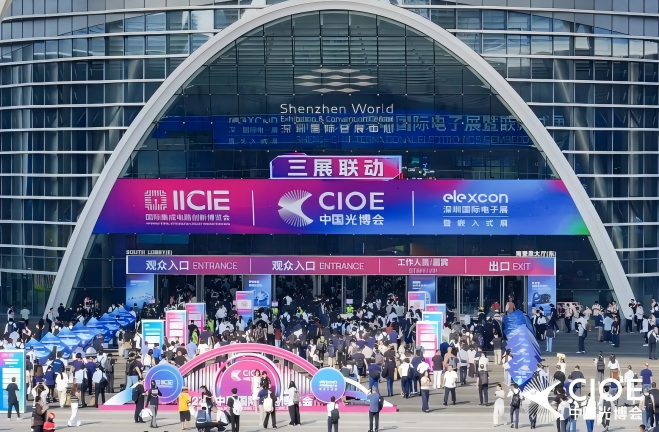 qiyeweixinjietu_17889641902171.png