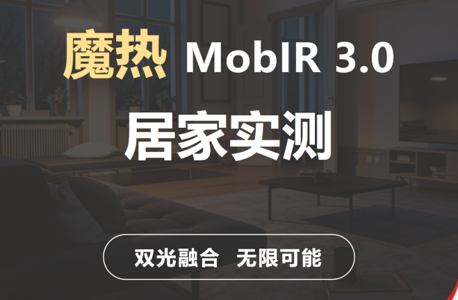 qiyeweixinjietu_1790073836218.png