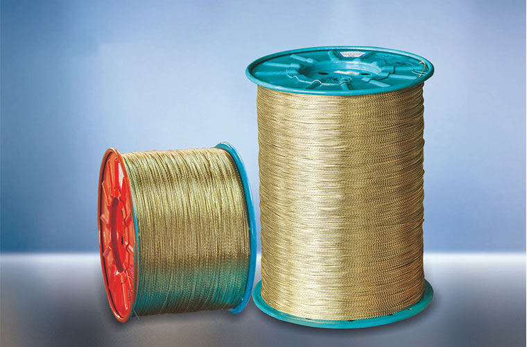 你的钢帘线工厂还在“发烧”吗？红外热像仪如何帮你省下百万