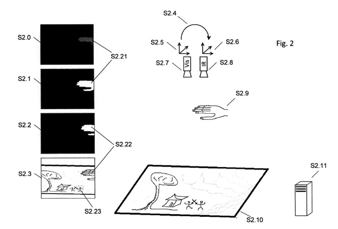 27725-41839-apple-patent-application-thermal-imaging-computer-vision00002-l.jpg