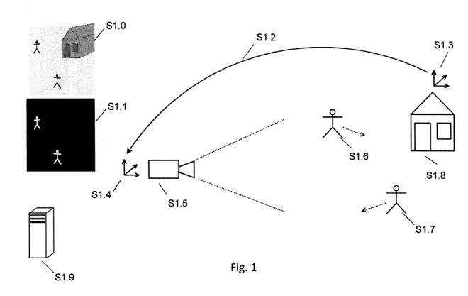 27725-41838-apple-patent-application-thermal-imaging-computer-vision00001-l.jpg