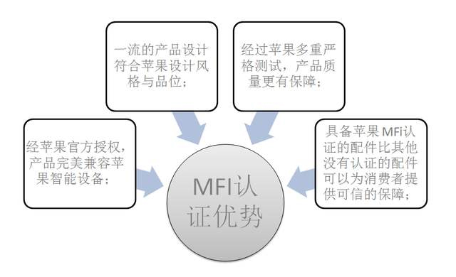 5dcdfb64eb92b.jpg 未标题-1.jpg