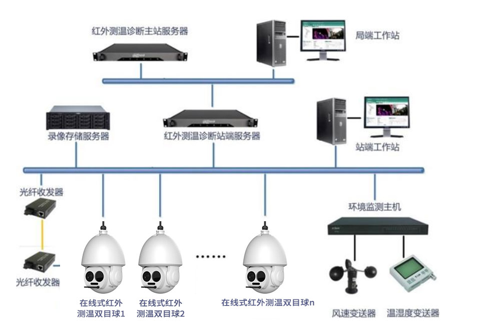 5f92a8a5b5a4b.jpg 微信图片_20201023093357.jpg