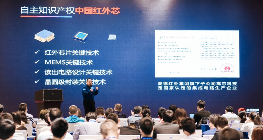 5fa24988552b3.png 微信图片_20201104142225.png