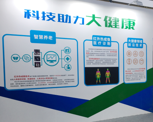 5fb362ab0a21e.jpg 新建项目 (4).jpg