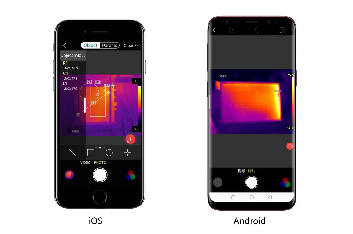 10.热像仪APP.jpg