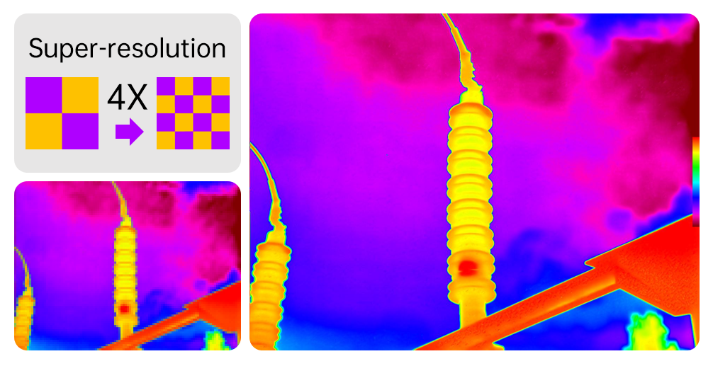 606ec8ee45fd3.png 微信图片_20210402111126.png